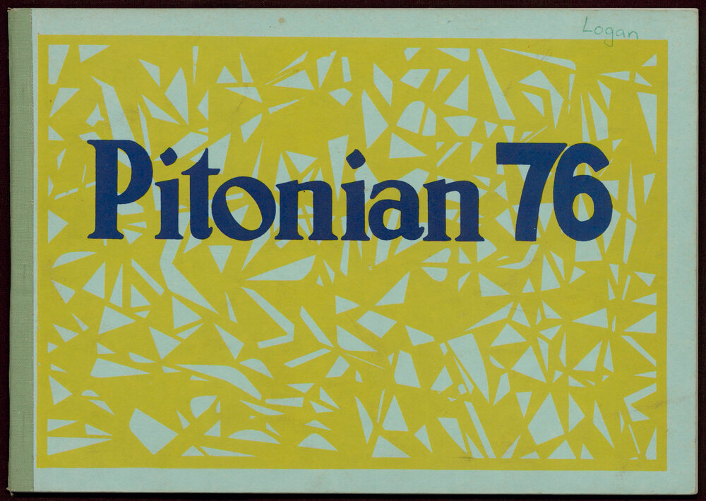 Pitonian 