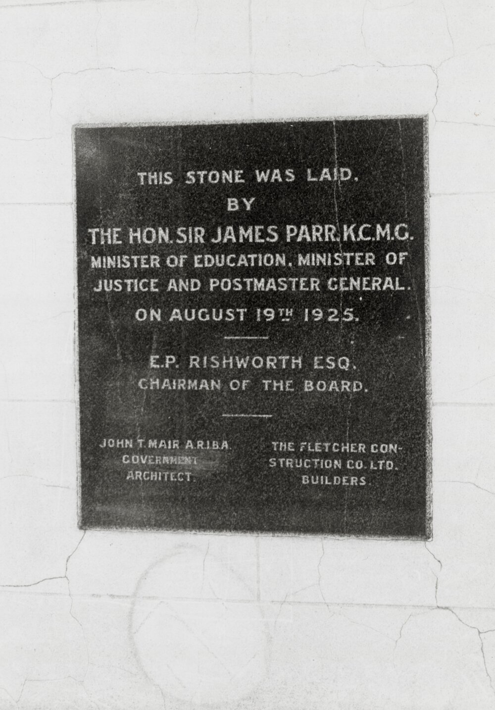 Hutt Valley High School