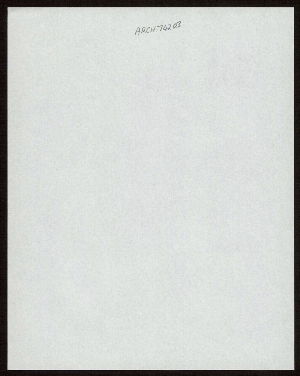 Lower Hutt City Council