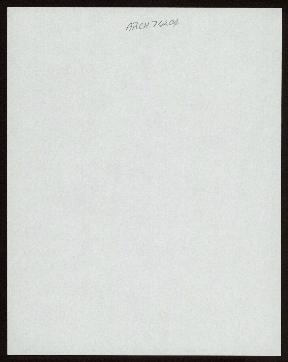 Lower Hutt Borough Council