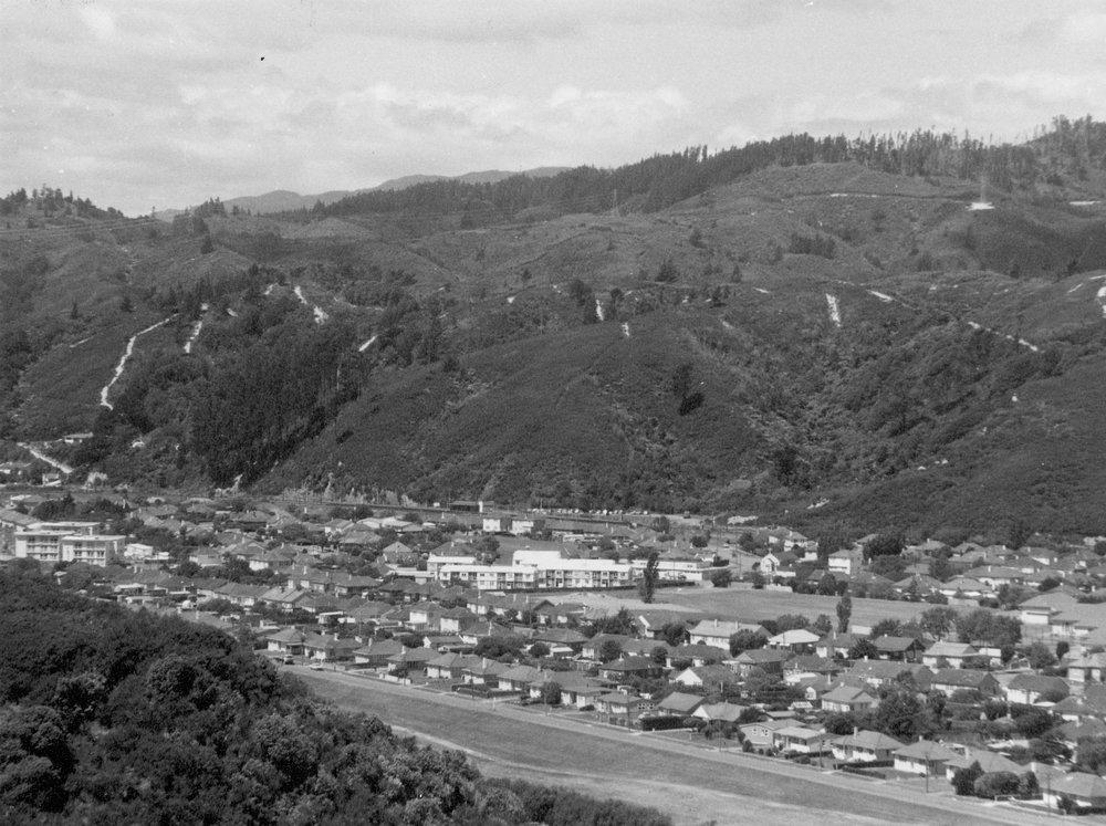 Taita