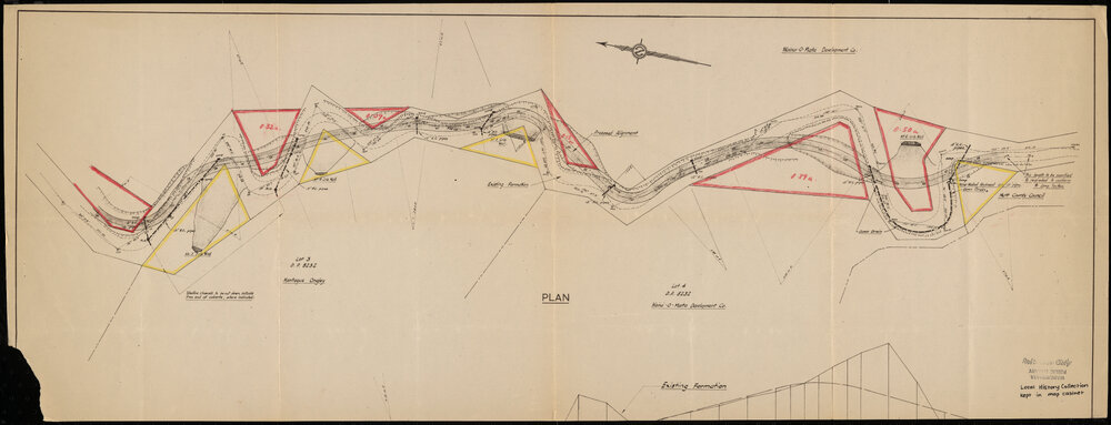 Wainui-o-mata Development Limited