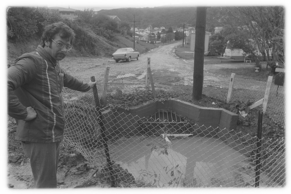 Hutt_News_19770614-3062