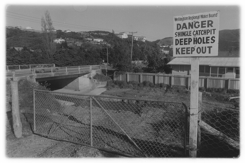 Time gate was made secure