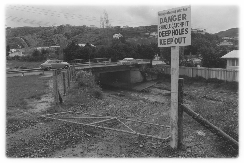 Time gate was made secure