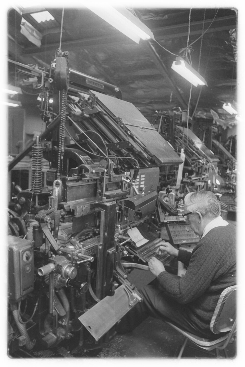 New era for Hutt News