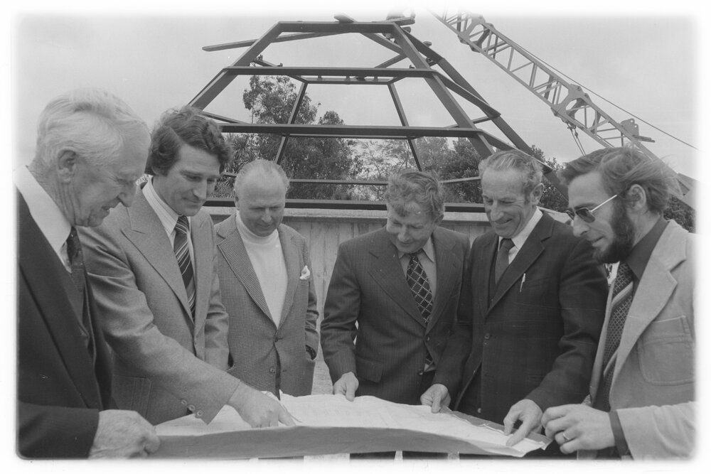 $1.4m for Wainui hill road