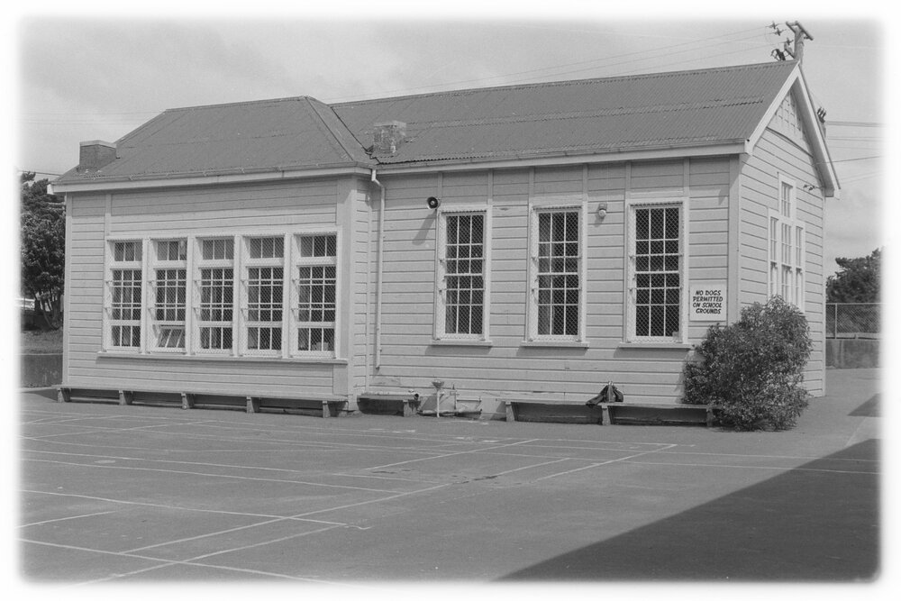 Looking towards its 75th year