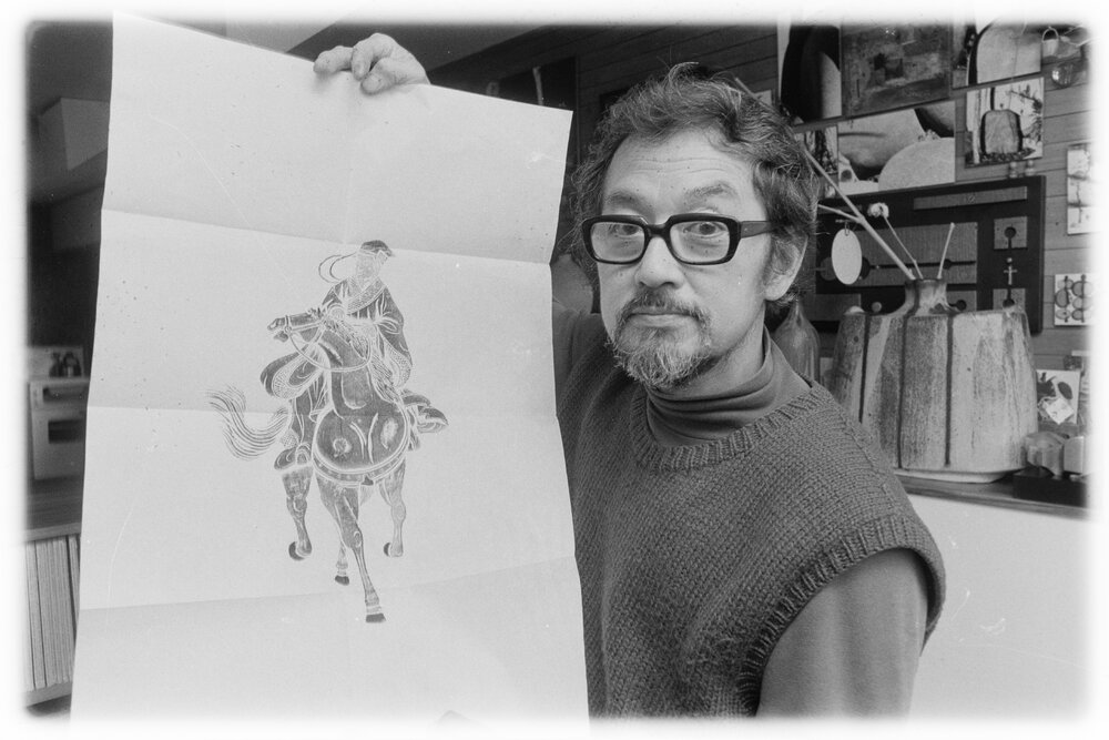 Found 'Jobs for all' in China