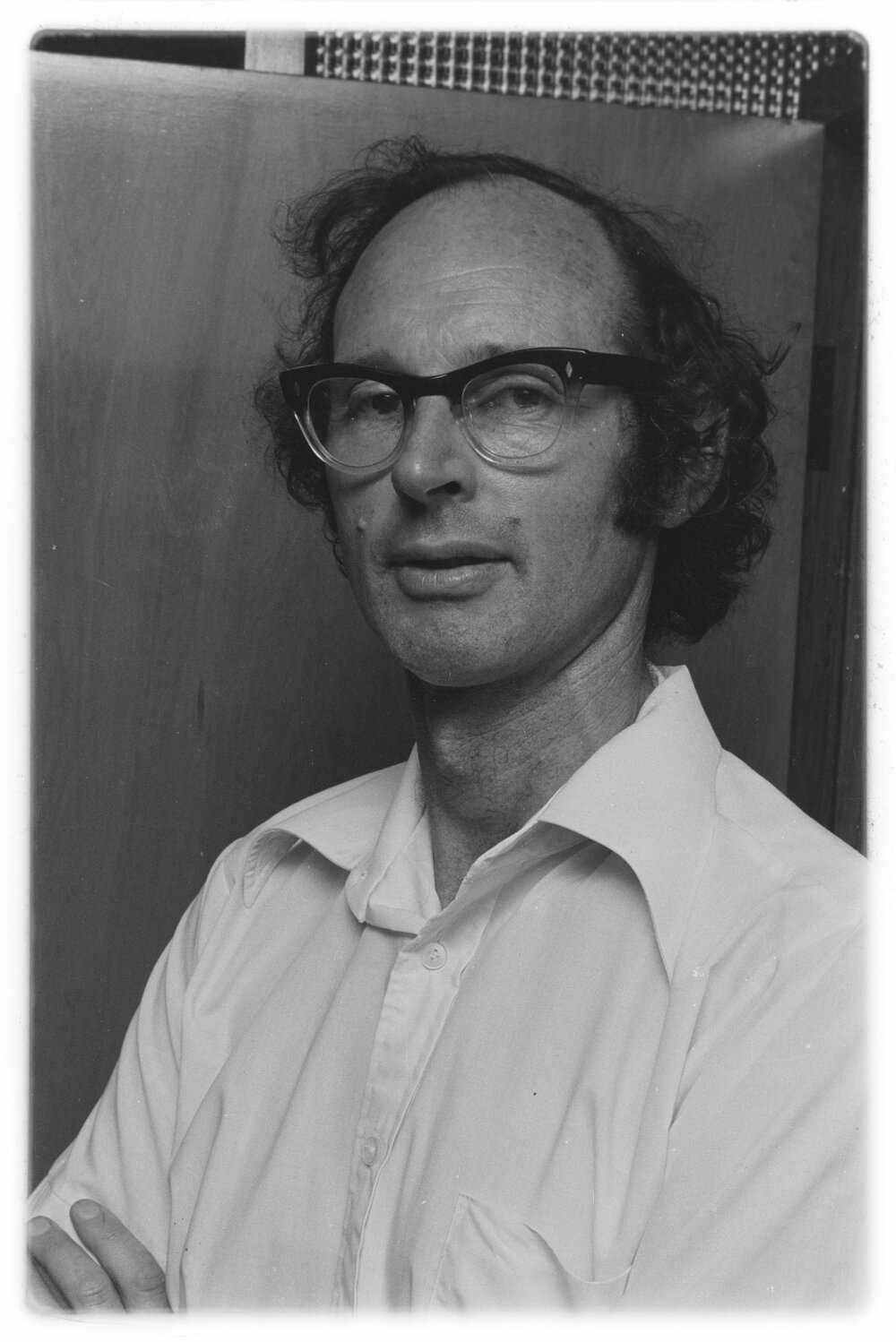 Hutt minister in new role 