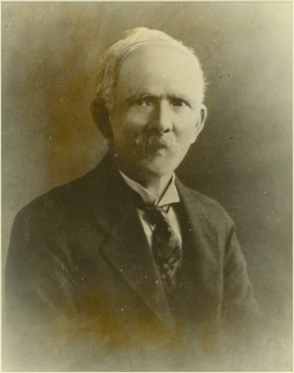 McEwan