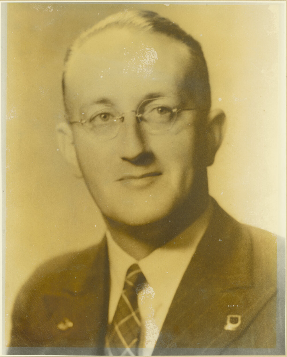 MacFarlane