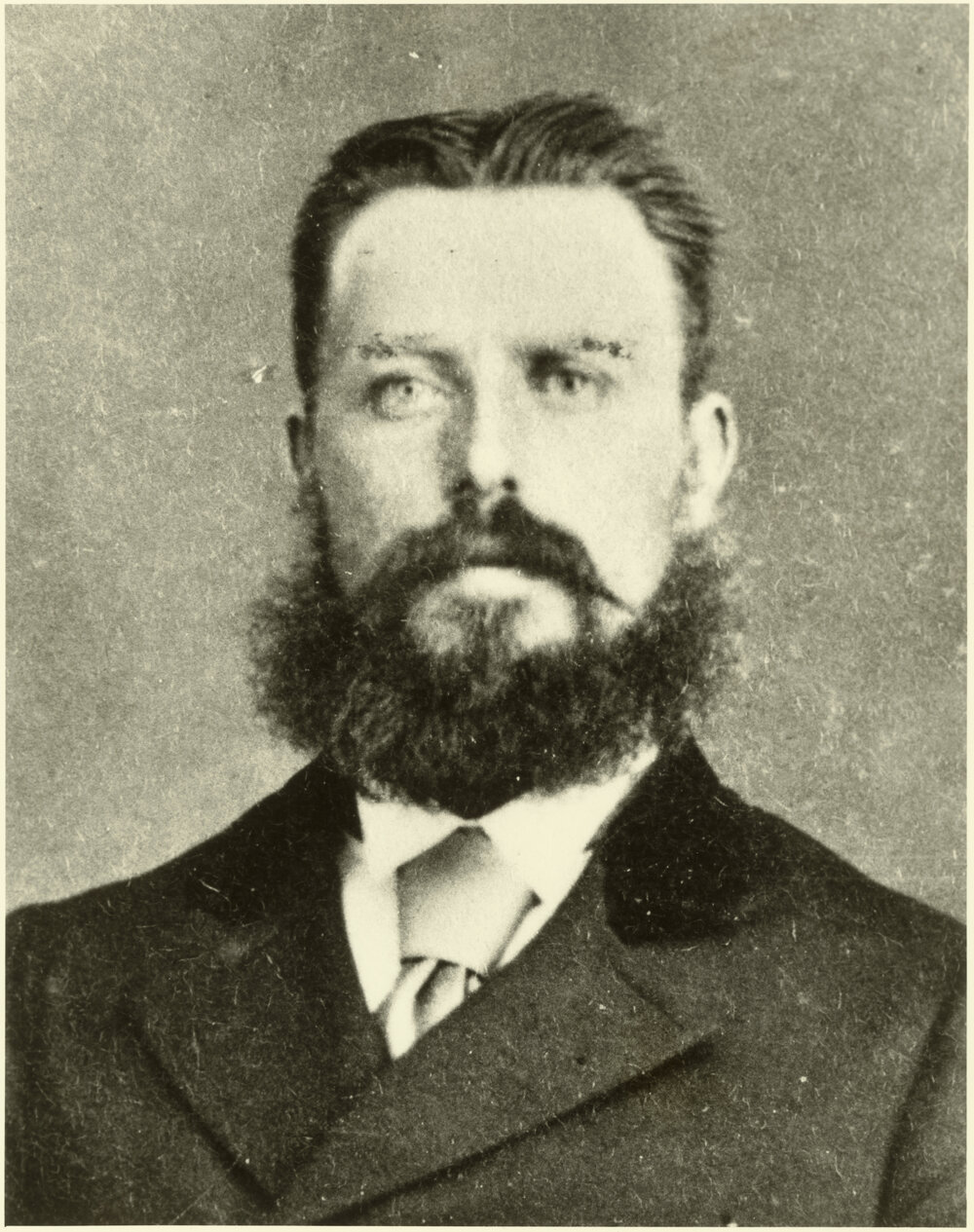 Johnson