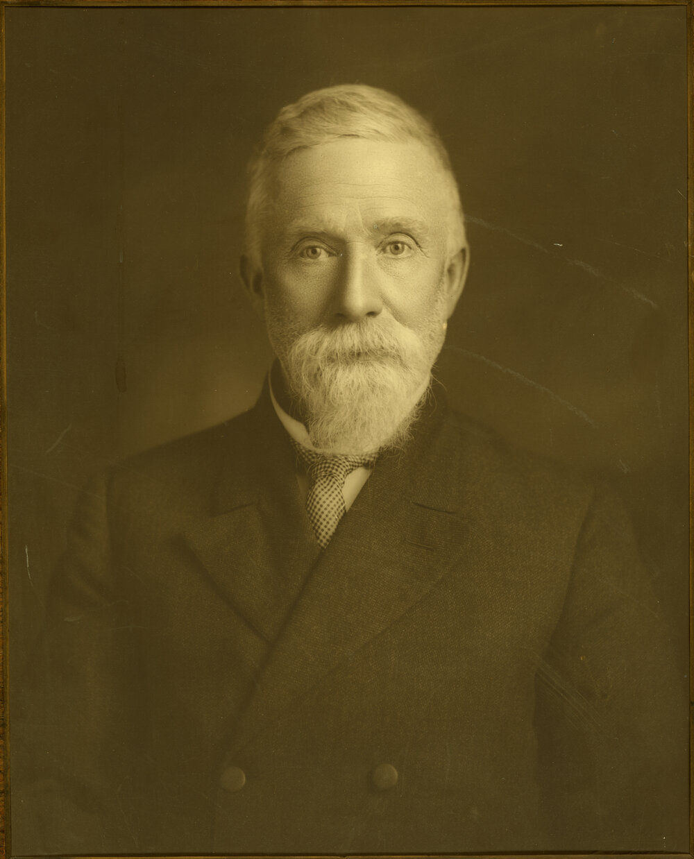 Baldwin