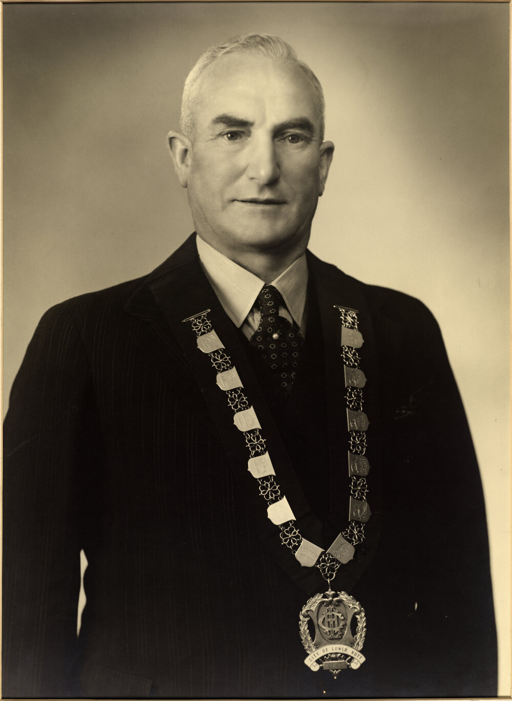 Andrews