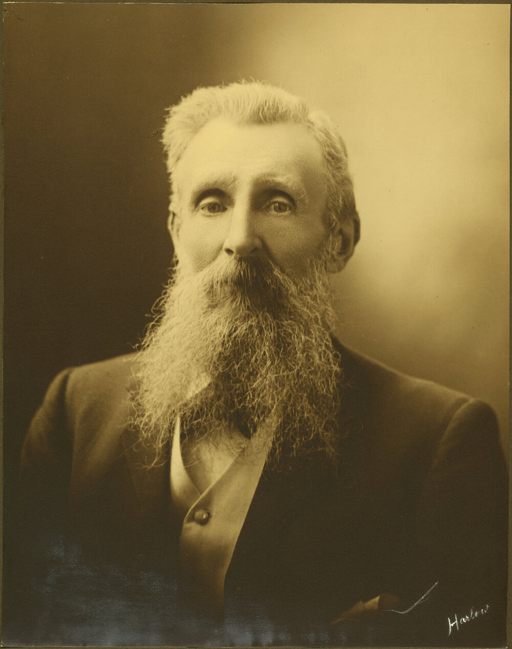 Peterkin