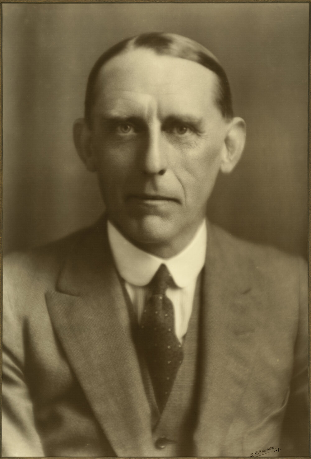 Roberts