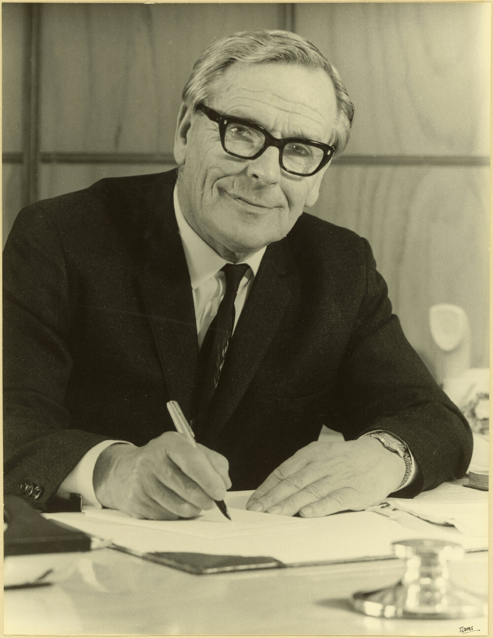 Dowse