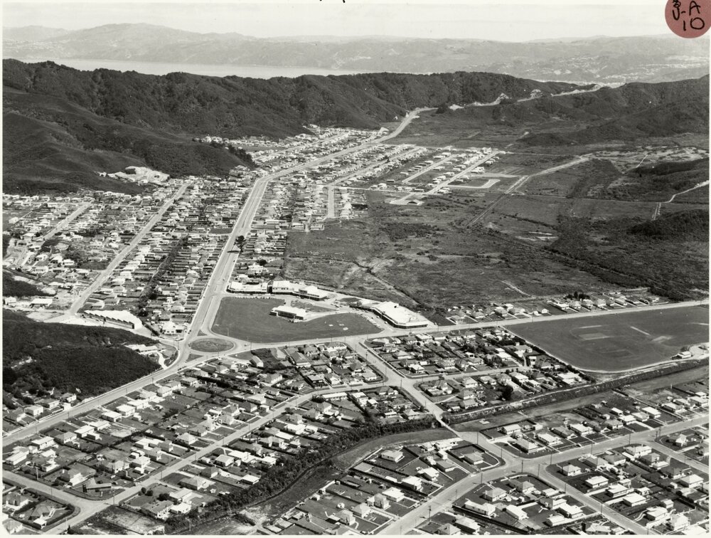 WML-10-PHOTOS-V-A - v1