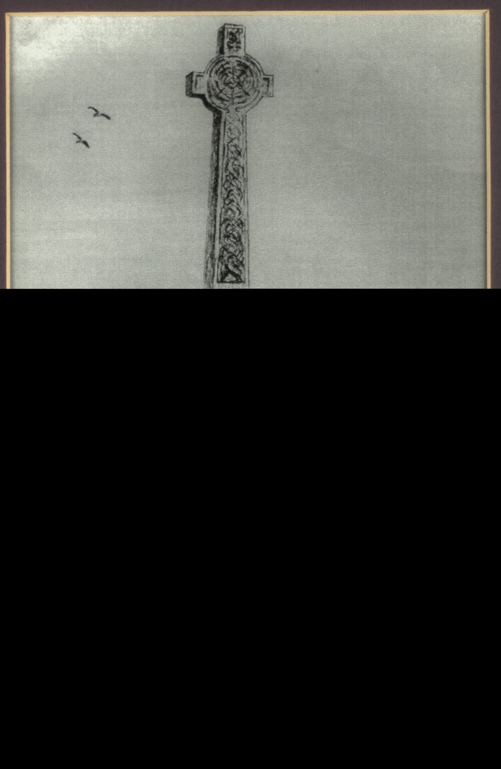 WML-00011-Jona-Cross