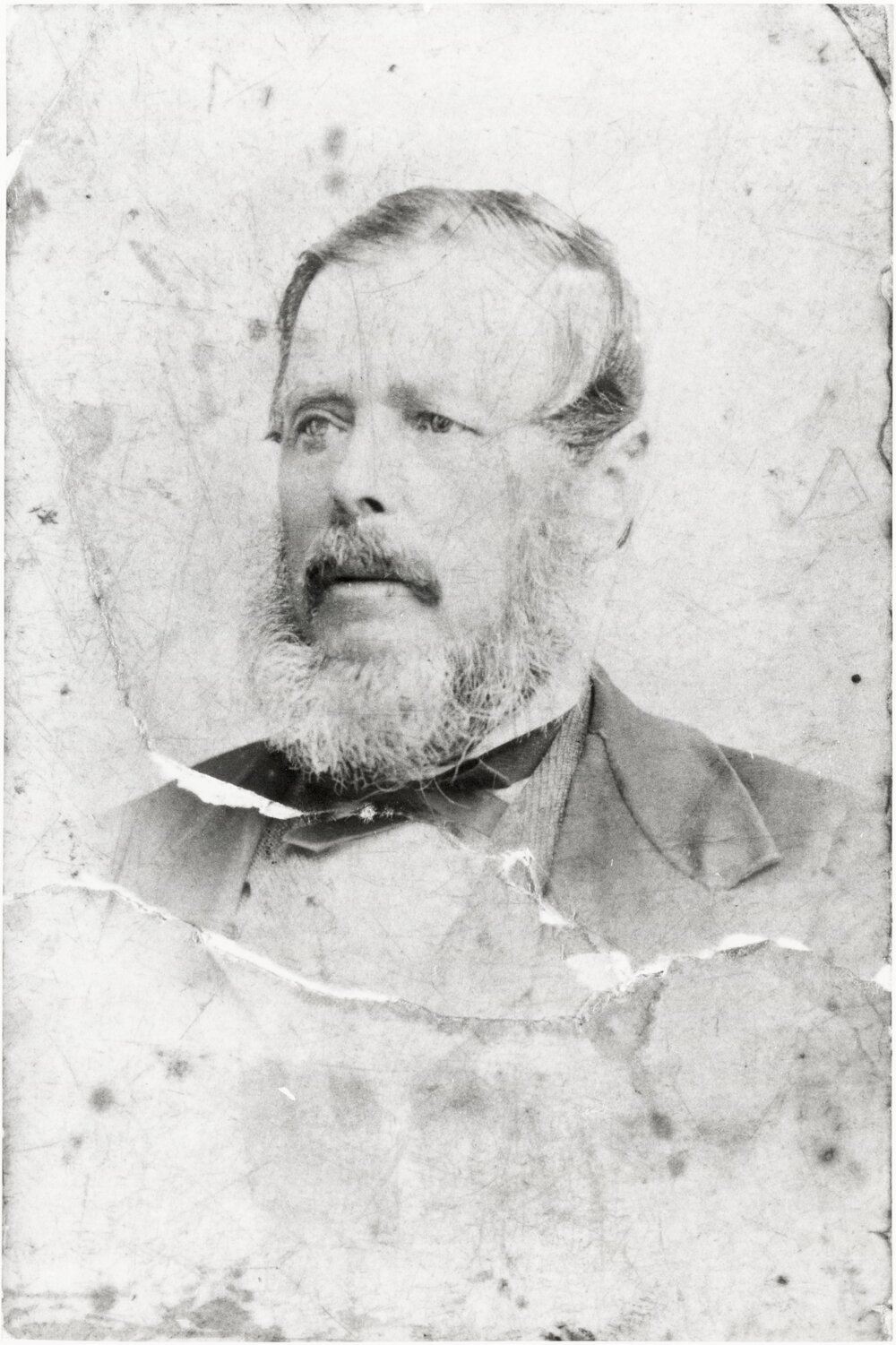 Edwin Jackson (1826-1896)