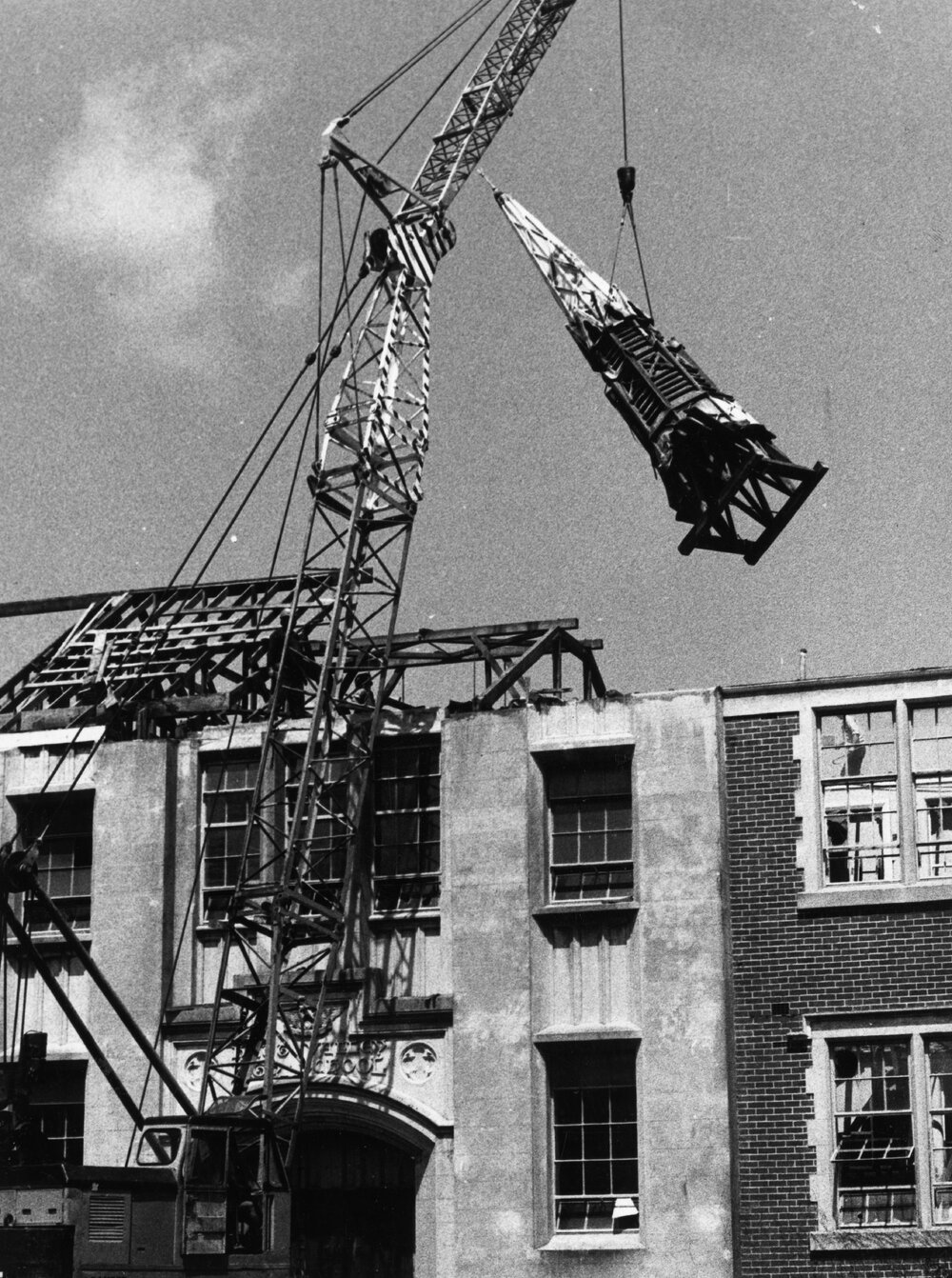 Hutt Valley High School