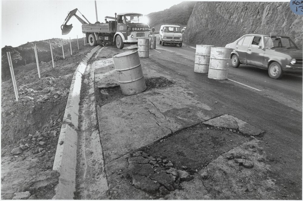 WML-13-PHOTOS-HILL ROAD