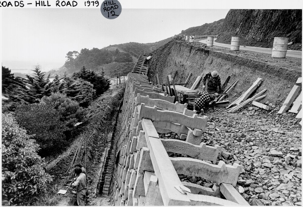 WML-12-PHOTOS-HILL ROAD