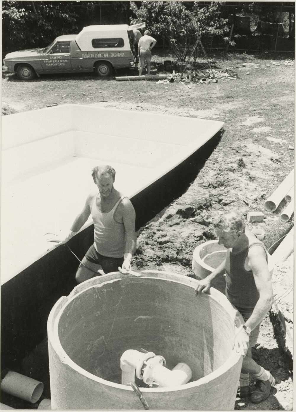 WML-13-PHOTOS-SWIM - v1