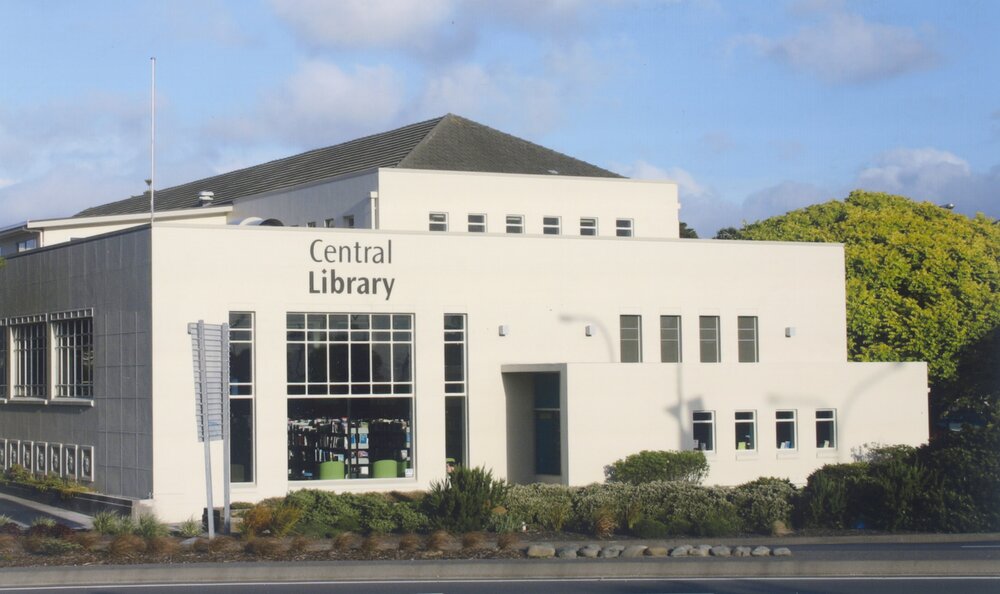 WML-14301-PHOTOS-LIBRARIES