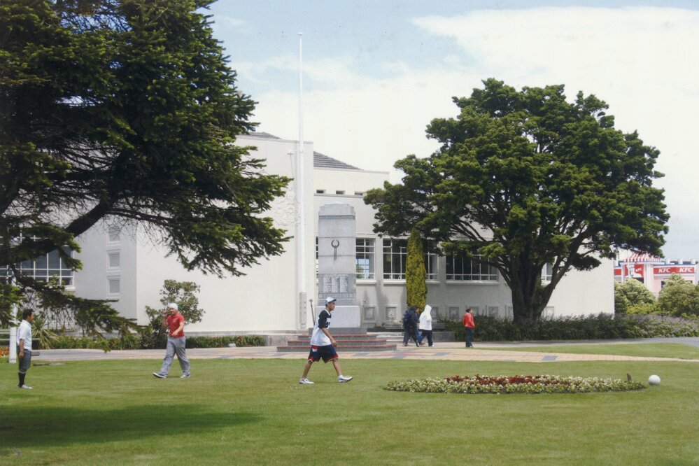 WML-14725-PHOTOS-LIBRARIES