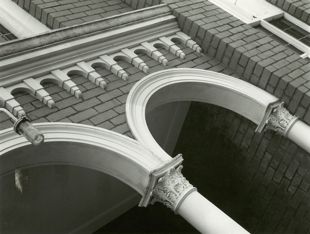 Hutt Methodist Church, Laings Road