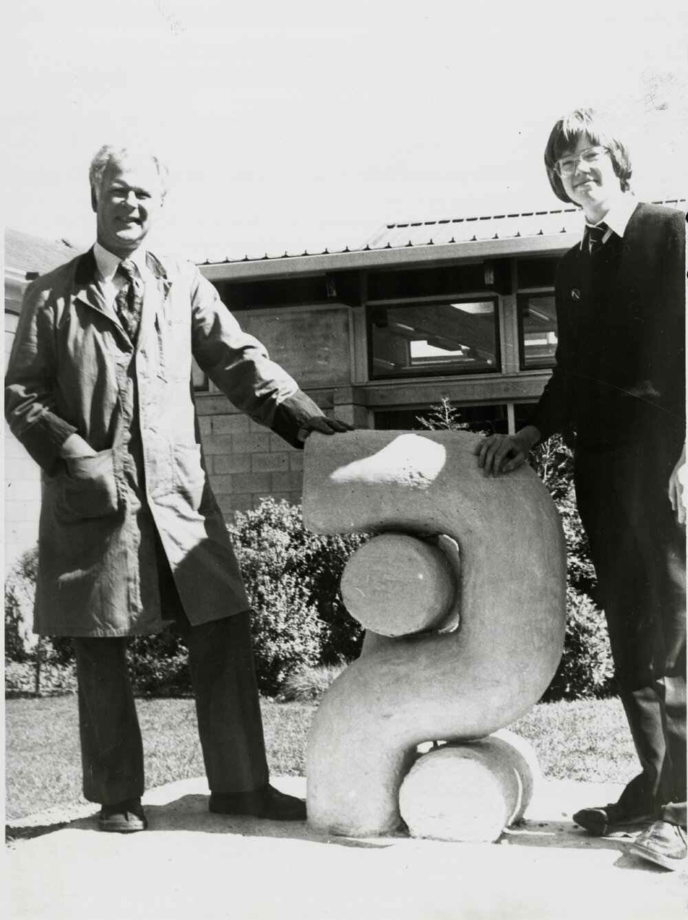 Hutt Valley High School