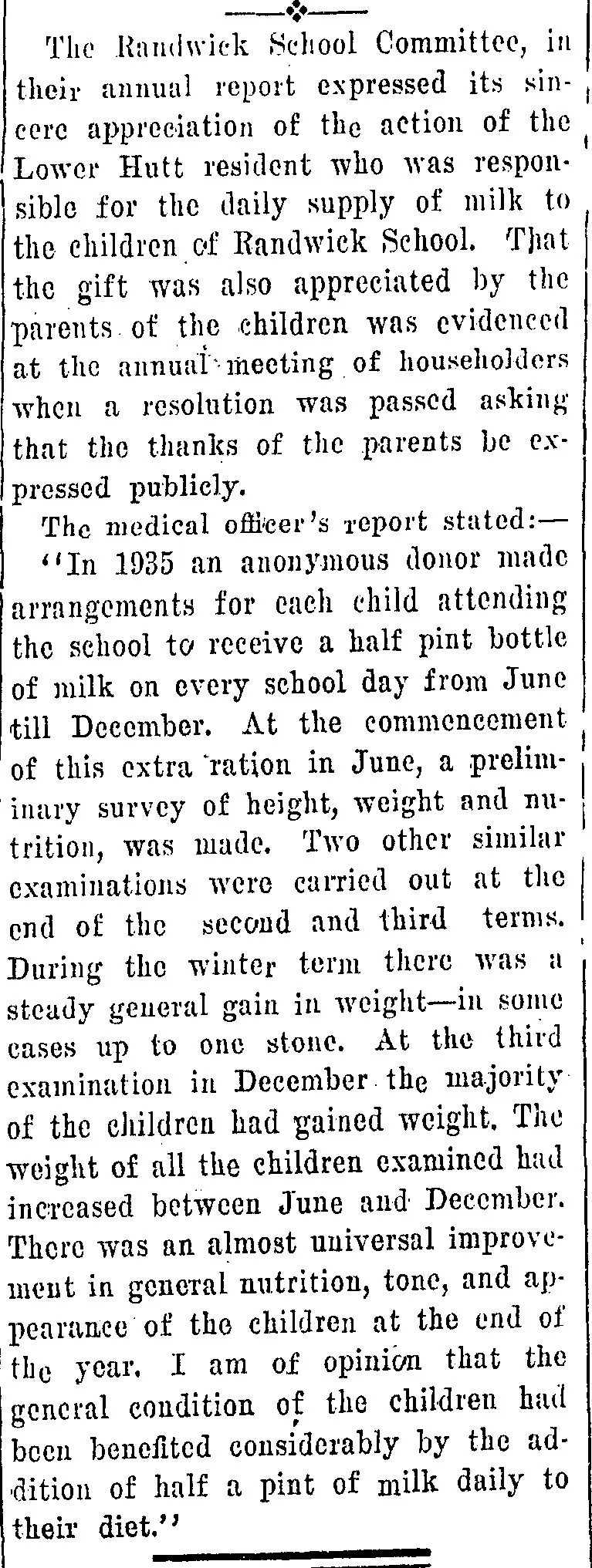 Hutt News, 20 May 1936