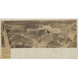 [Maungaraki subdivision]