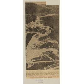 [Maungaraki subdivision]