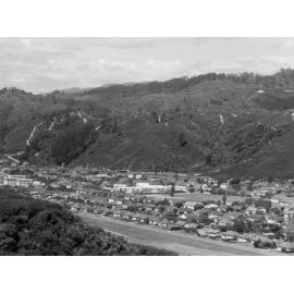 Taita