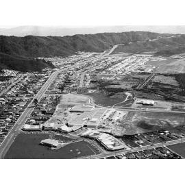 Wainuiomata