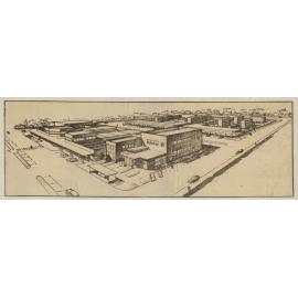 Stokes Valley to have new shopping centre