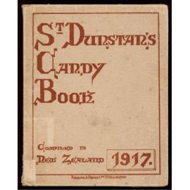 Tried recipes of home made candies