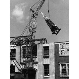 Hutt Valley High School