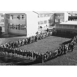 Petone Technical College