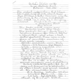 Bostock's Polishes NZ Ltd