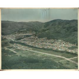 WML-00004-Wainuiomata-unframed