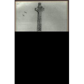 WML-00011-Jona-Cross