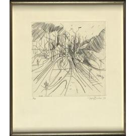 Petone Industries Illustration