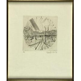 Petone Industries Illustration