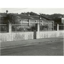 Gear Co., Victoria Street