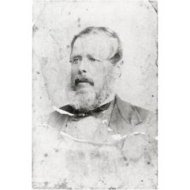 Edwin Jackson (1826-1896)