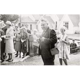 J.V. Garvitch, photographer